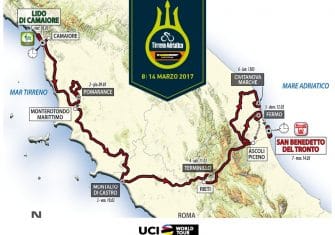 tirreno-2017-mapa