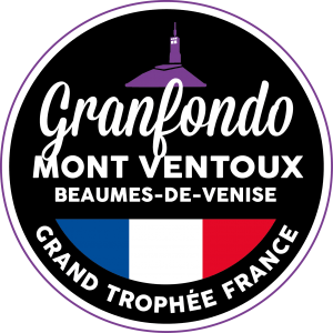 ventoux-3