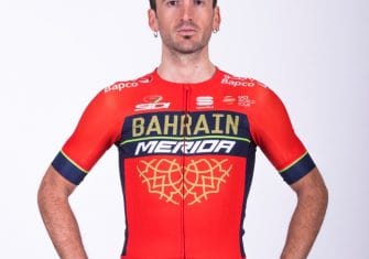 gorka-izagirre-bahrain-merida-2