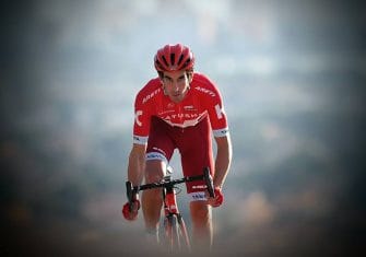 losada2-katusha-2016