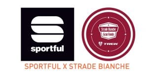 sportful-strade-bianche-logo