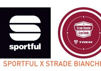 sportful-strade-bianche-logo