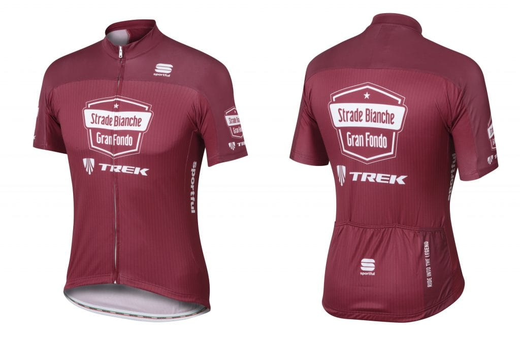 sportful-strade-bianche-maillot-bodyfit