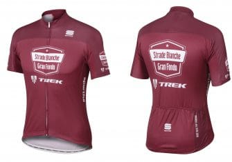 sportful-strade-bianche-maillot-bodyfit