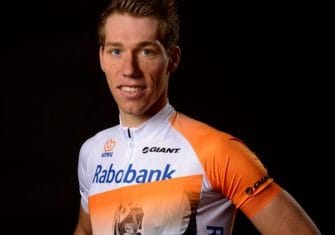 stangodrie-rabobank-2016