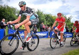 vandenbergh-belgica-etixx-2016