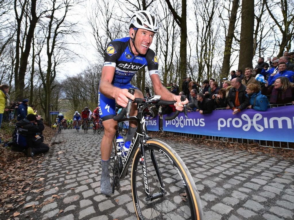 vandenbergh-flandes-etixx-2016