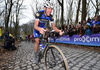 vandenbergh-flandes-etixx-2016