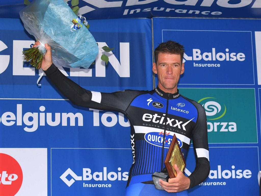 vandenbergh-podio-etixx-2016