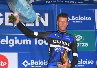 vandenbergh-podio-etixx-2016