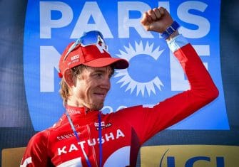 zakarin-katusha-parisniza-2016