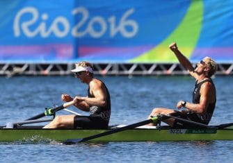 11-08-2016-Rowing-Men-03