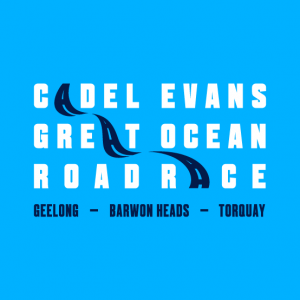 Cadel-Evans-Road-Race-2017-logo