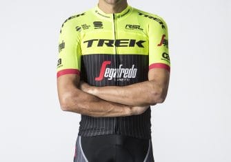 contador-trek-2017-1