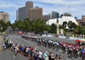 Down-Under-6-2017-peloton