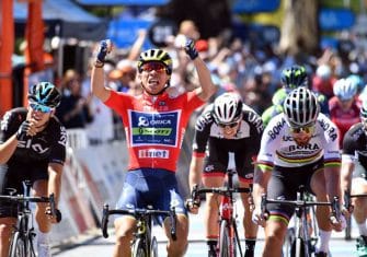 Ewan-Orica-Down-Under-4-1