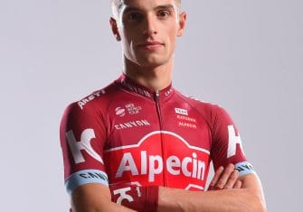 katusha-biermans-2017