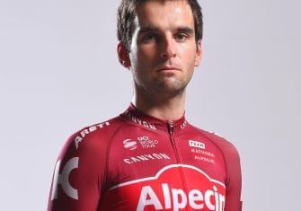 katusha-planckaert-2017