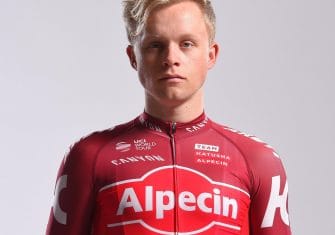 katusha-wurtz-2017