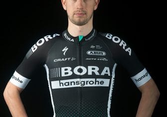 konig-bora-maillot-2017