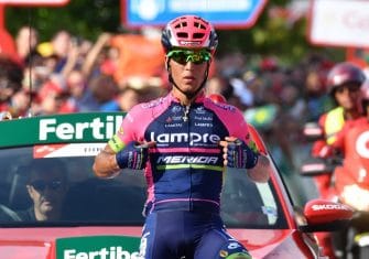 Lampre-Conti-2016