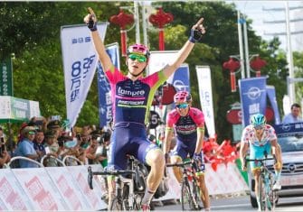 lampre-hainan-mohoric-2016