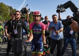 lampre-ulissi-giro-2016