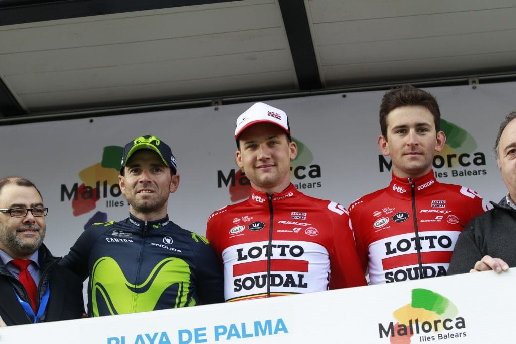 Lotto-Soudal-Mallorca-2017-3