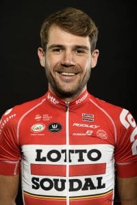 MaximeMonfort-LottoSoudal-2017