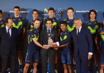 Movistar-presentacion-1