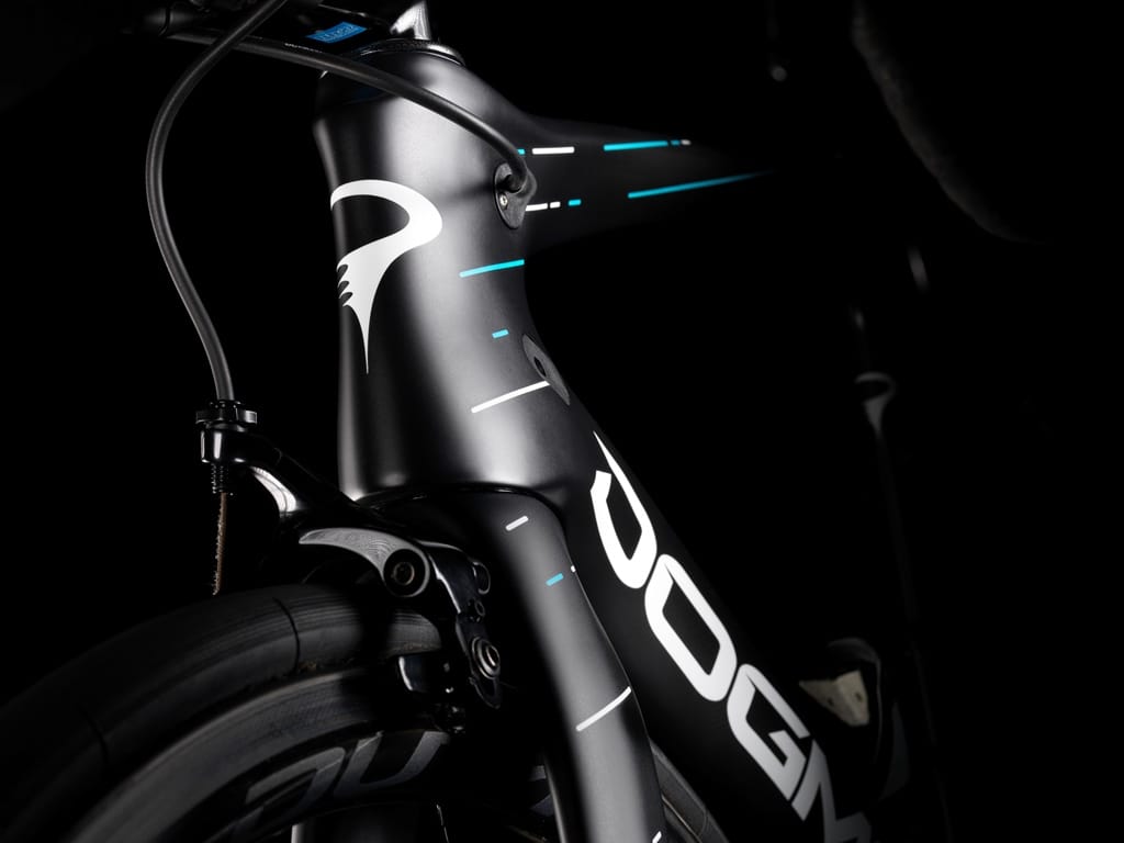 dogma f8 harga