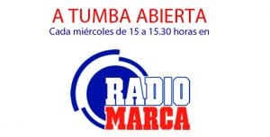 Radio-Marca