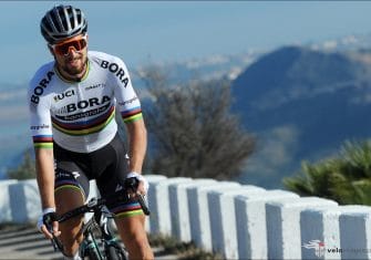 sagan-bora-maillot-2017-1