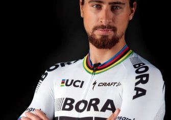 sagan-bora-maillot-2017-2