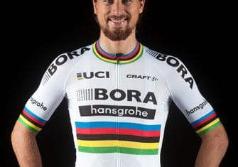 sagan-bora-maillot-2017-3