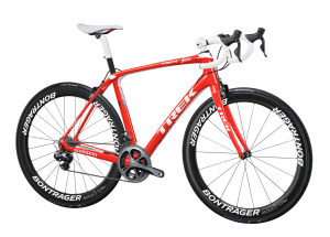 Trek-Segafredo_Domane_SLR_3qtr