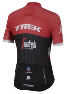 Trek_Segafredo_Replica_Jersey-back