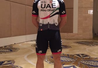 uae-2017-guardini