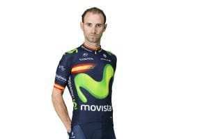 valverde-movistar-maillot-2016