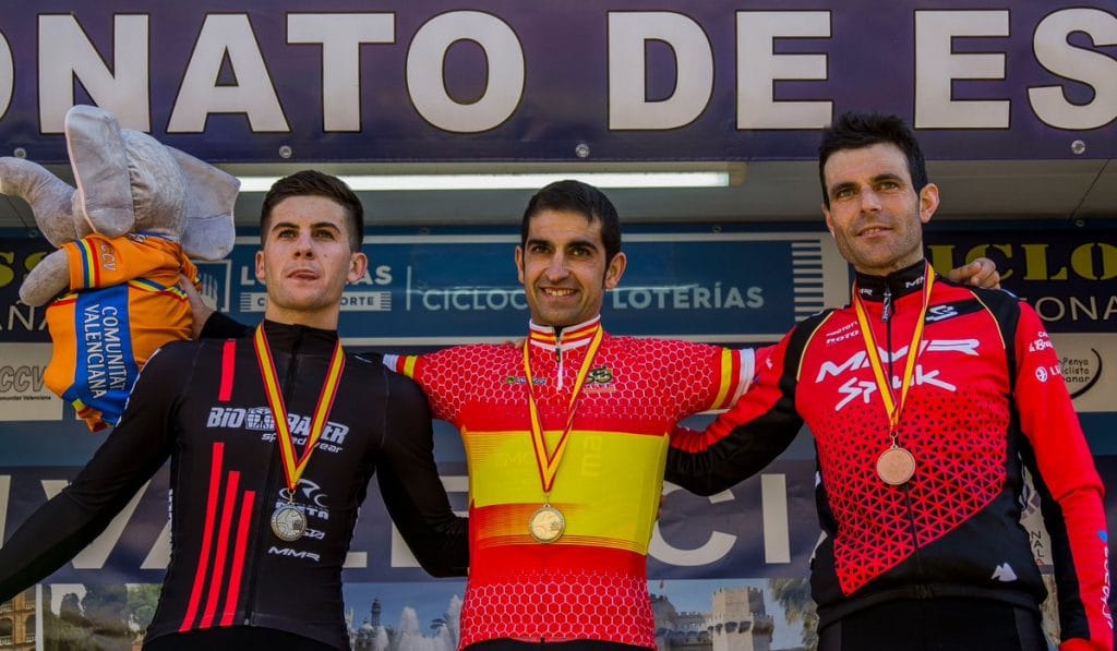 podio-elitebueno-valencia-cx2017