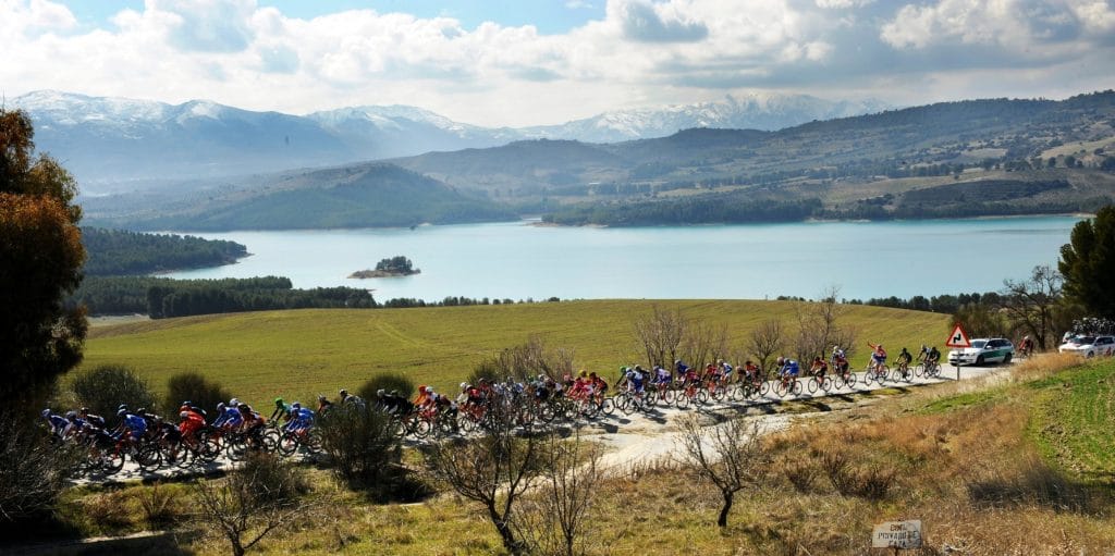 vuelta_ciclista_andalucia_001