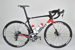 Giant-TCR-Disc-Team-Sunweb