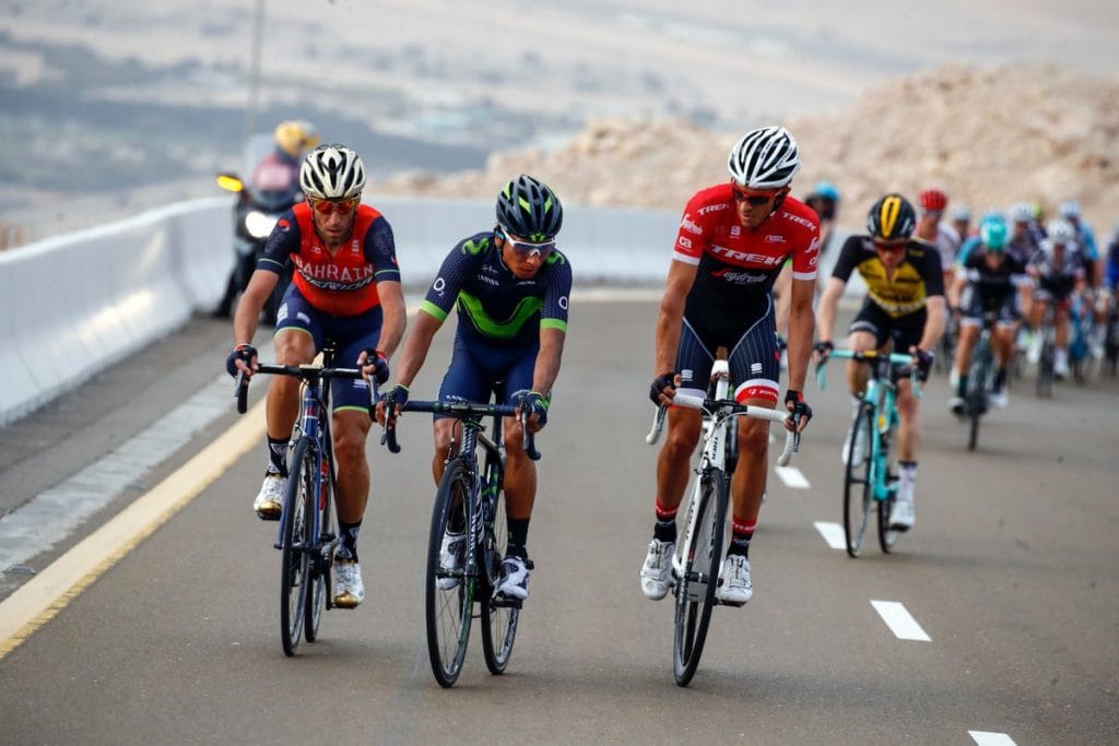 Quintana-abu-dhabi-tour-3-2017