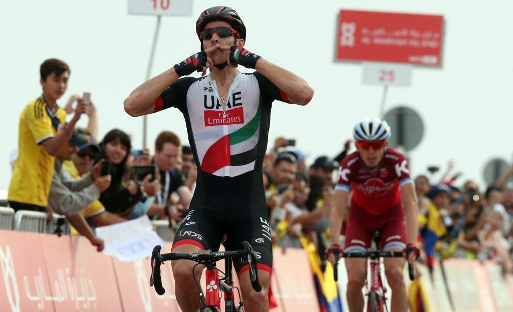 Rui-costa-abu-dhabi-tour-3-2017