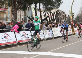 Serrano-caja-rural-copa-españa-2017-1