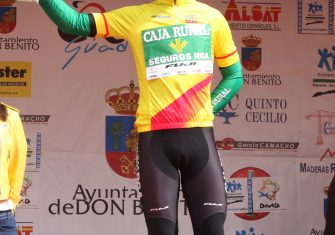 Serrano-caja-rural-copa-españa-2017-2