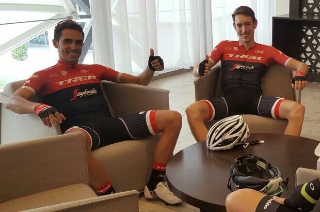 contador-abu-dhabi-tour-3-2017