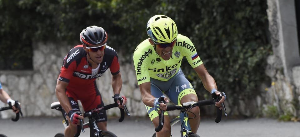 contador-porte-paris-niza-2016