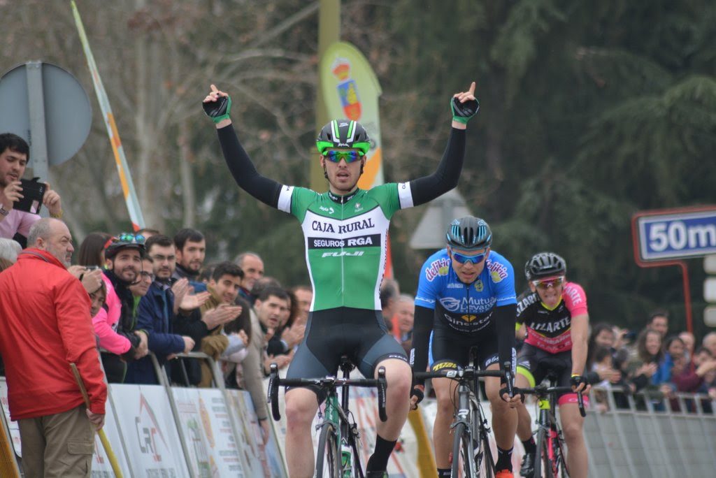 gonzalo-serrano-caja-rural-rga-copa-españa-circuito-guadiana-2017