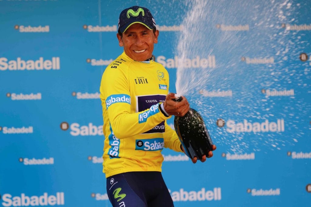 quintana-movistar-podiofinal-valencia-2017